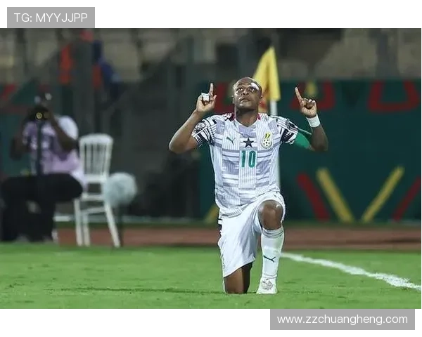 泰国绝平伊拉克末战须保一分