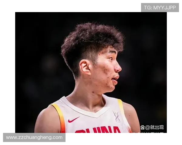 余嘉豪正负值+19率队险胜战