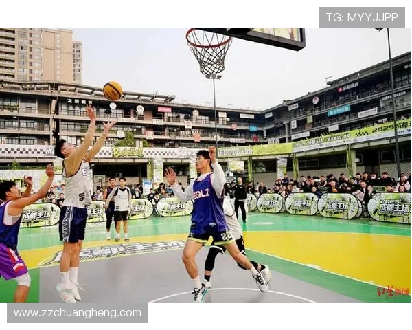 体坛要闻聚焦中外篮球足球热潮