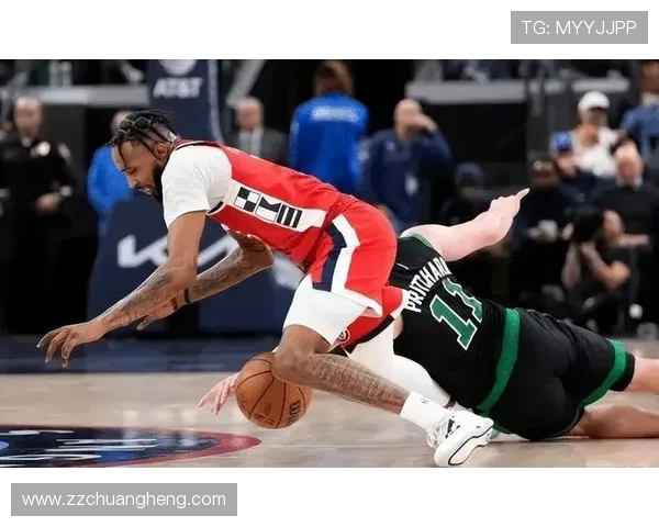 伦纳德低迷三配角发力柯林斯强势崛起