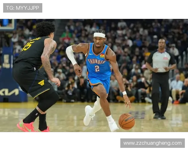 亚历山大突破张伯伦127场20+纪录 亚历山大突破张伯伦127场20+纪录