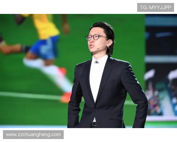 [CBA]孙思辰：辽宁队夺冠实至名归.